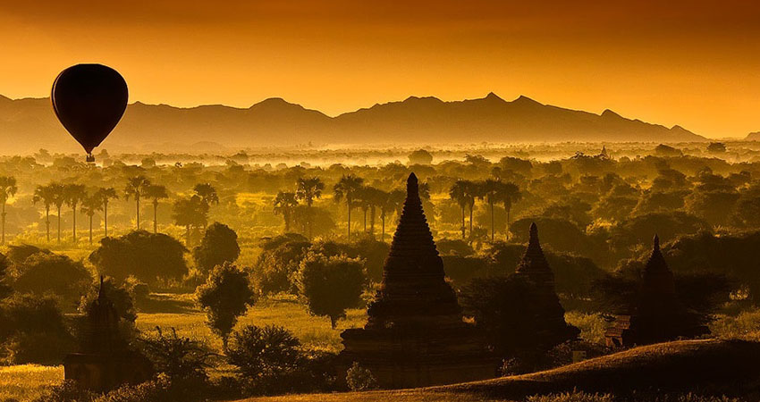 Best Hotels Mandalay Myanmar Best Hotels Mandalay Myanmar
