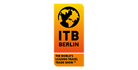 ITB-Berlin-Logo-english