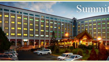 Yangon Hotels Book With Myanmar Tour Operator Shalom Book Summit Park View With Myanmar Travel Agency The First International Hotel In Yangon Parkview