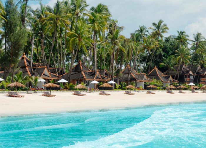 Ngapali-Beach---Hotels-and-Resort