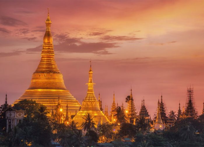 shwedagon5
