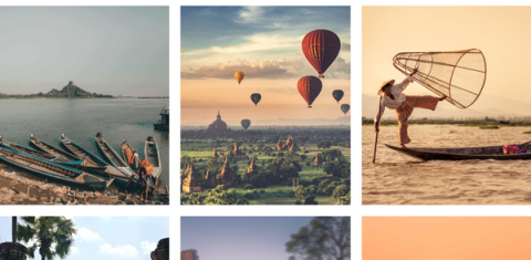 The Truth Behind 6 of Myanmar’s Travel Rumors