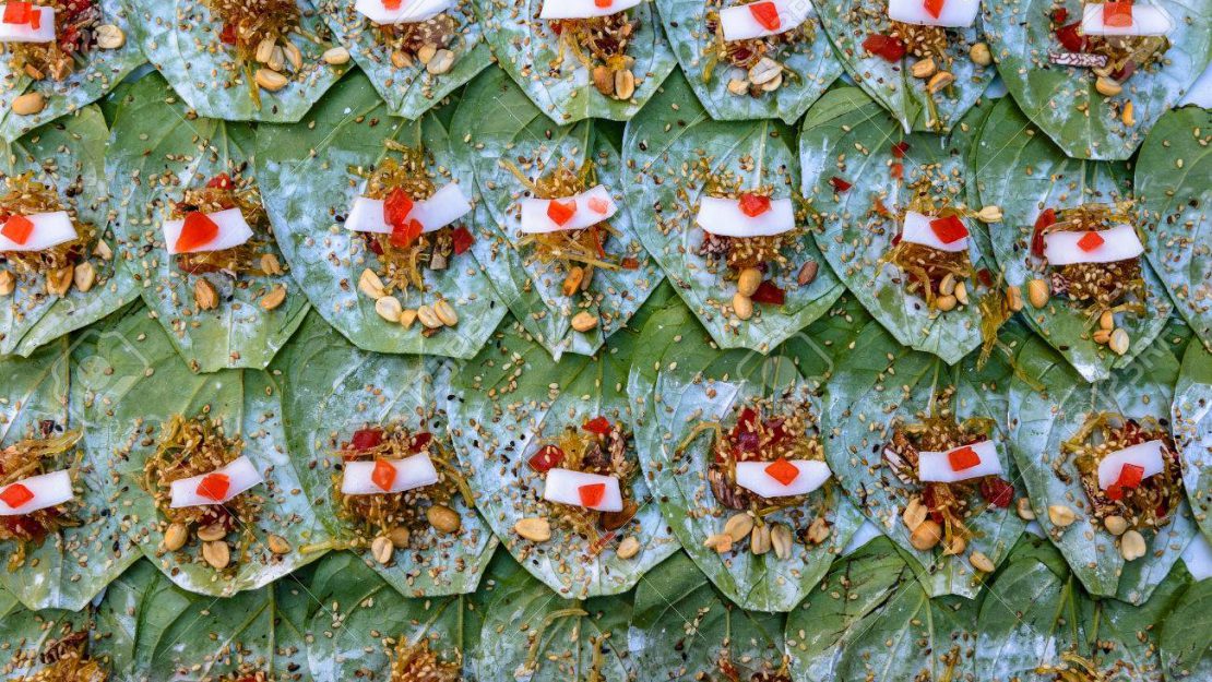 9 Interesting Things You Never Knew about Myanmar