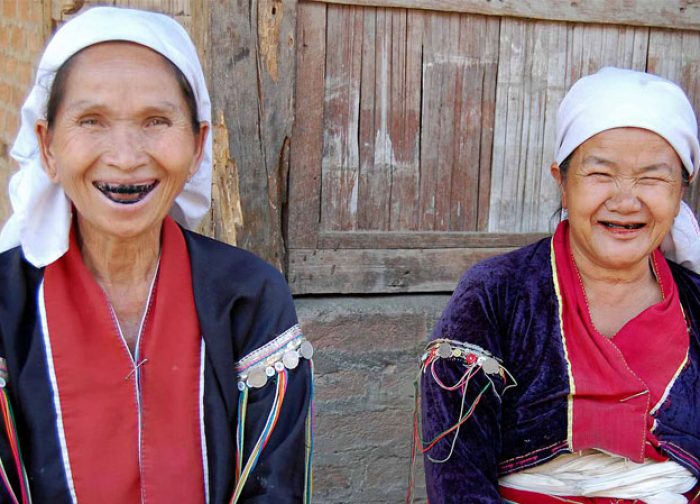 HIll-Tribes-of-Mysterious