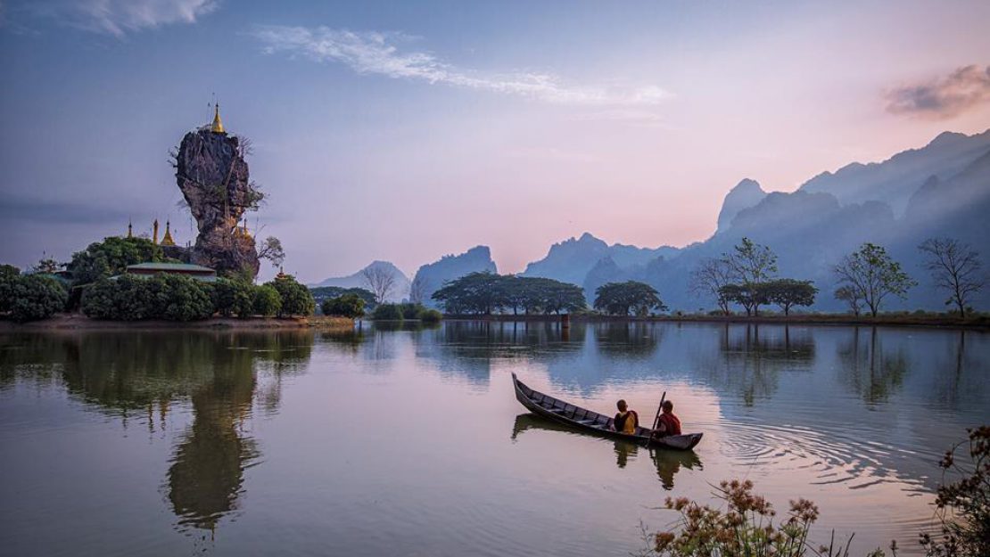 9 Enchanting Discoveries