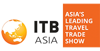 ITB-Berlin