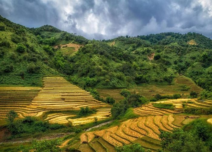 Kyaing-Tong---Keng-Tung