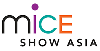 MICE-show-asia