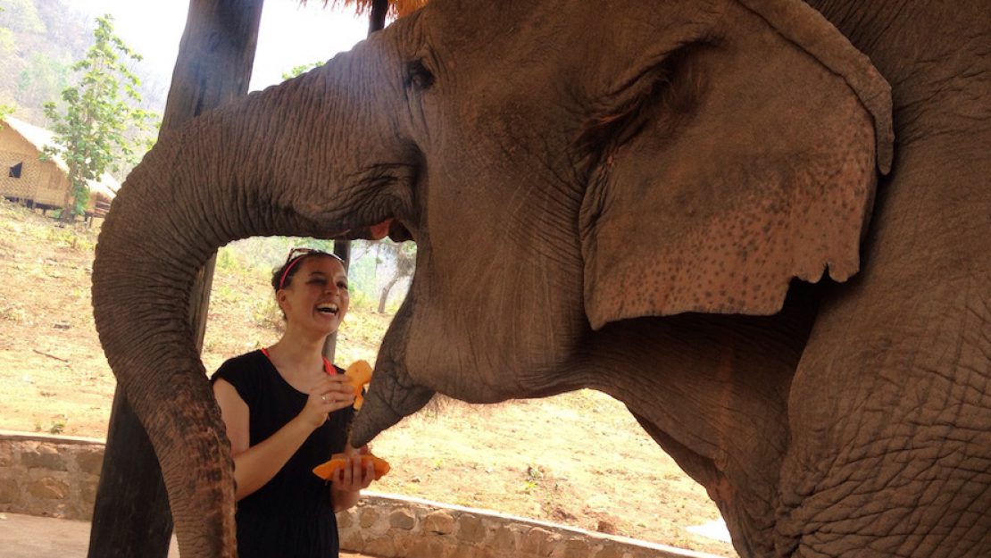 The Truth Behind 6 of Myanmar’s Travel Rumors