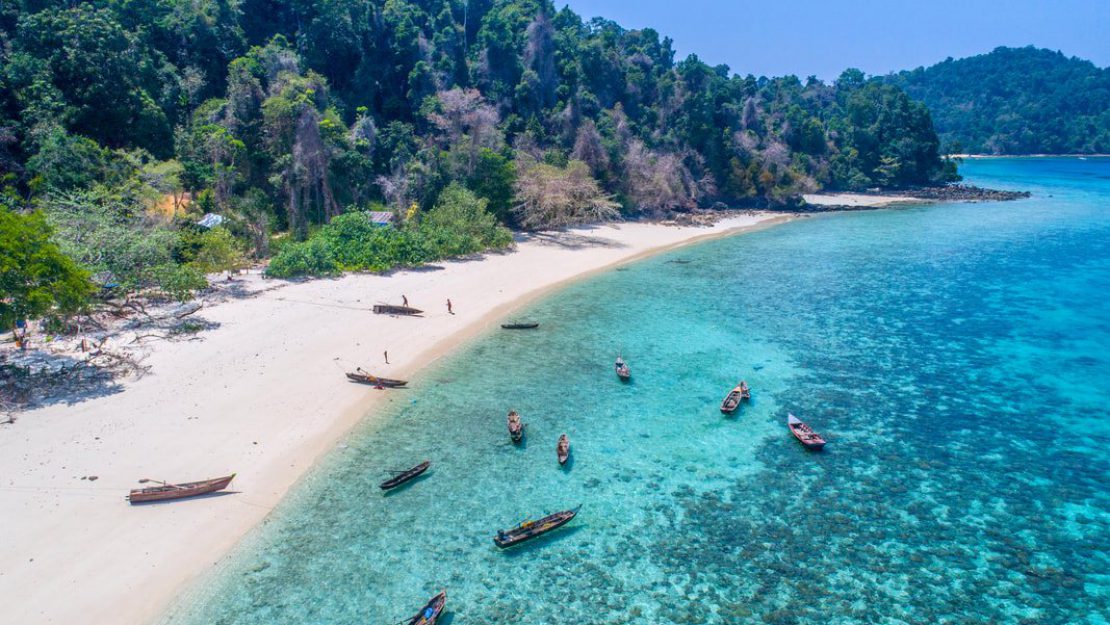 9 Enchanting Discoveries