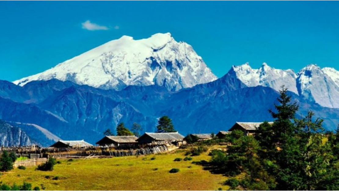 9 Enchanting Discoveries