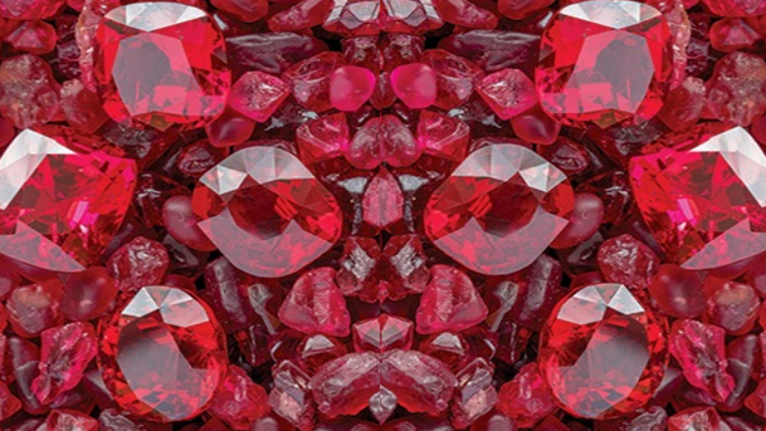 9 Enchanting Discoveries