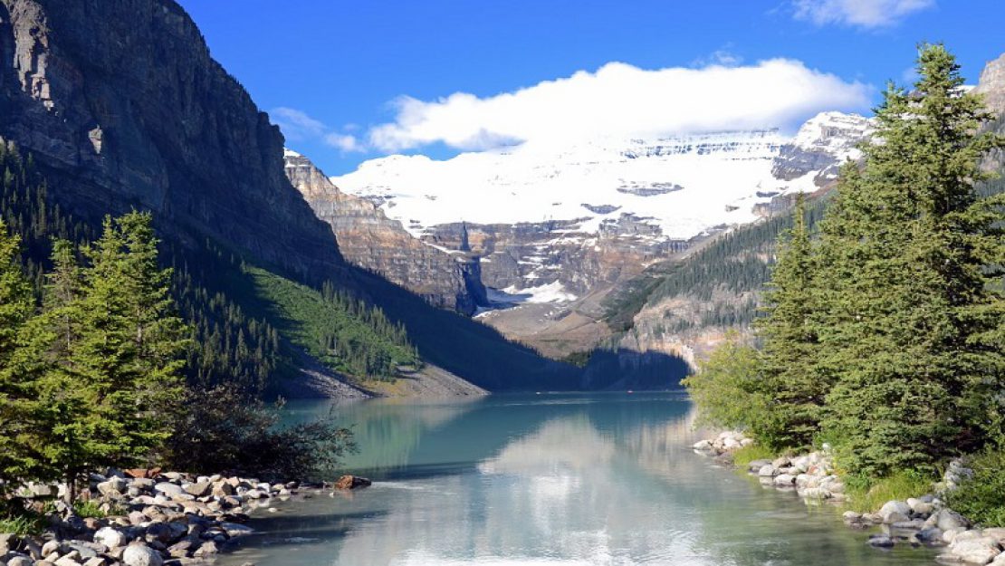 9 Enchanting Discoveries