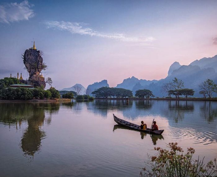 Hpa-An