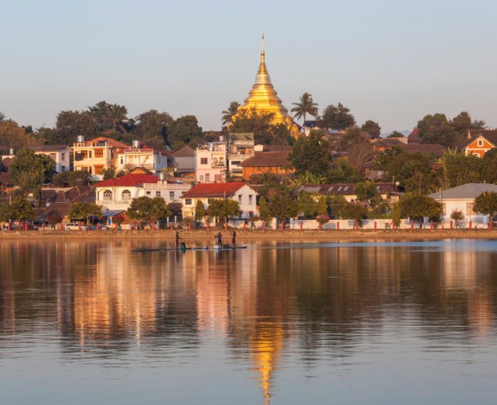 kyaing-tong-myanmar-shalom-travels