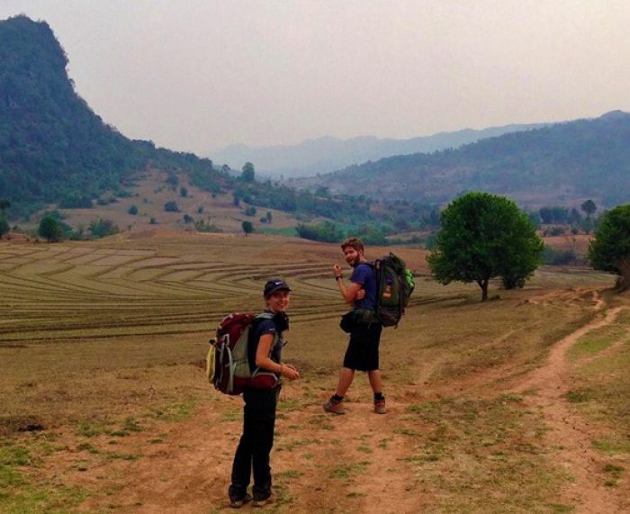 Trek-from-Kalaw-to-Inle-Lake