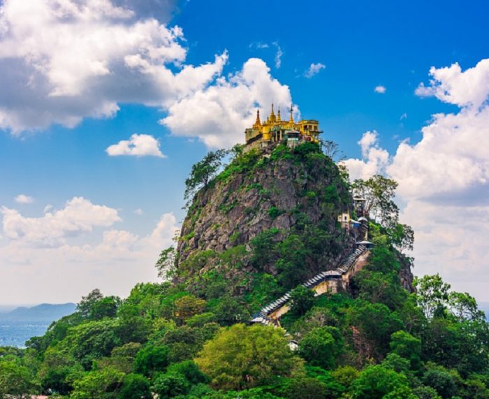 mt-popa-burma