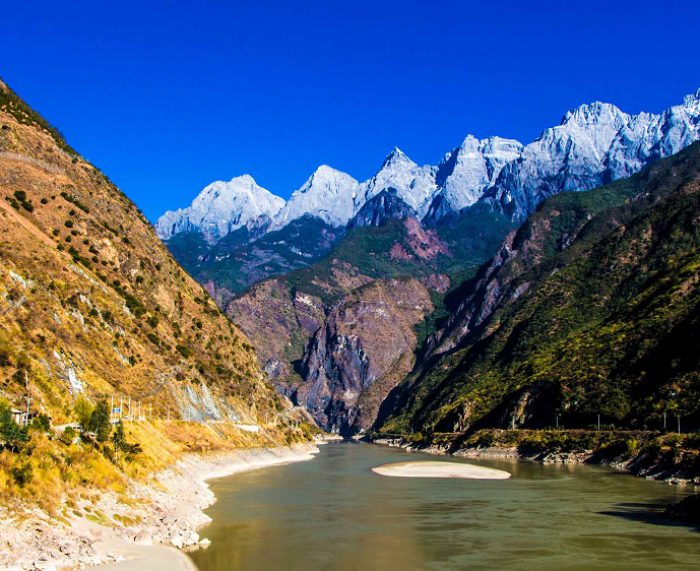 river-mountains-myanmar