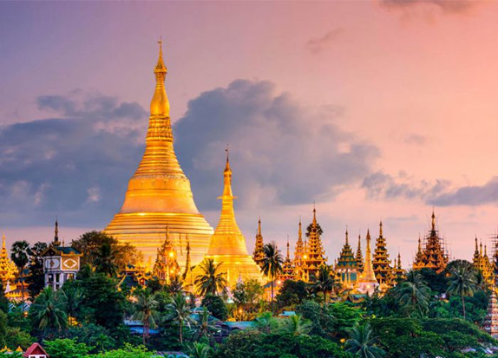 shwedagon-pagoda-yangon-burma-myanmar
