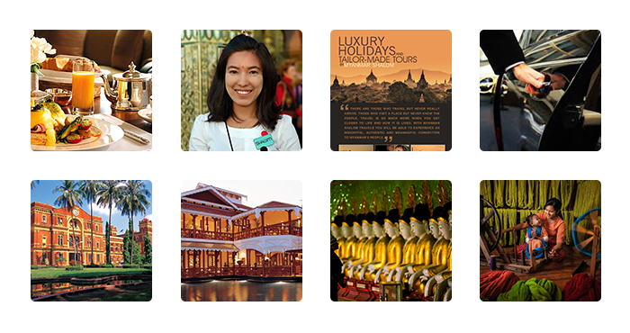 Luxury-Tailor-Made-Features